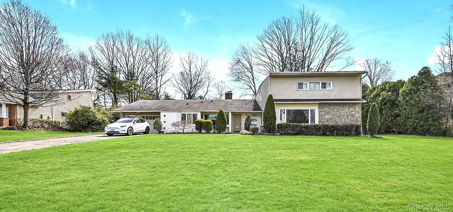 5 Fieldstone Lane photo 1