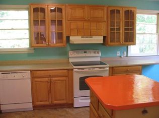 2907 Ashley St, Durham, NC 27704