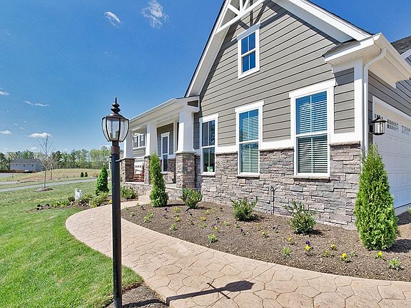 2nd image of 137 Turkey Trot Ln