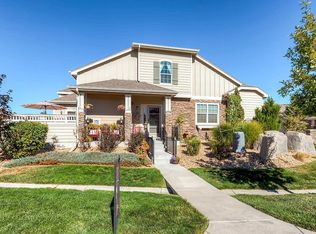 4704 Raven Run, Broomfield, CO 80023