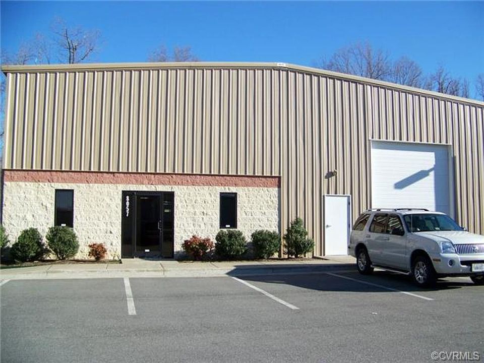 1st image of 8057 Elm Dr