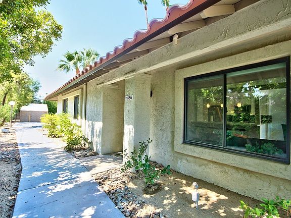 4th image of 1856 N Mira Loma Way #A