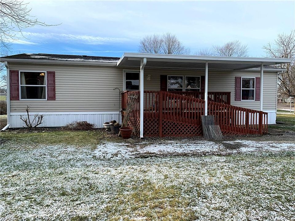 1st image of 46 Melody Ln