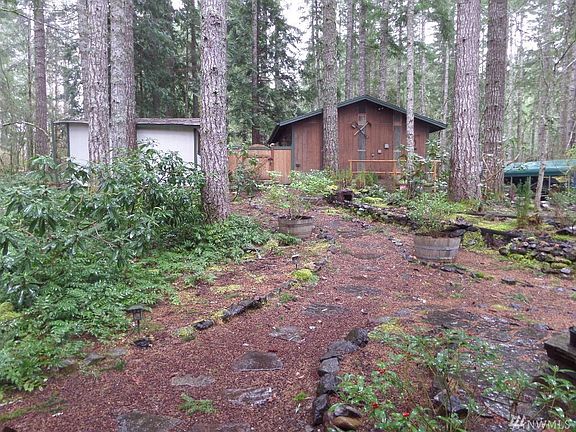 4th image of 1250 N Potlatch Dr N
