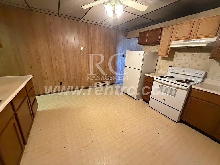 1307C Lape St — Photo 3