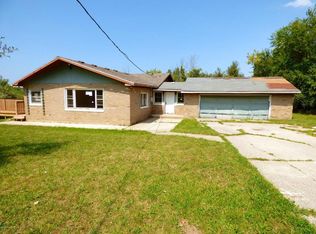 3629 Townline Rd, Sodus, MI 49126