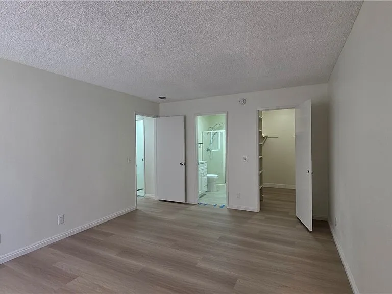 2310 S Diamond Bar Blvd #H — Photo 11