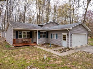 3610 Manchester Rd, Traverse City, MI 49686