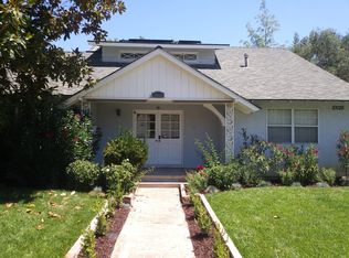 10030 Ruffner Ave, North Hills, CA 91343