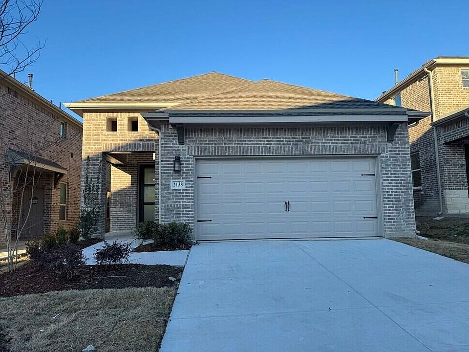 1st image of 2138 Sunnymede Dr