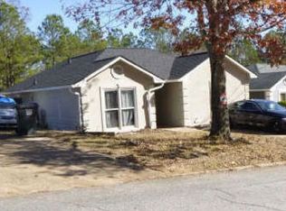 202 23rd Ct, Phenix City, AL 36869