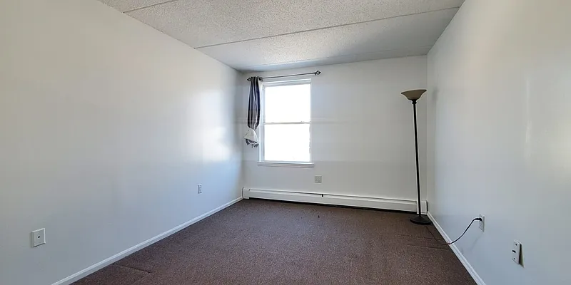 Rented by Compass | media 16