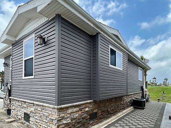 5th image of 564 E Sand Dollar Dr #564