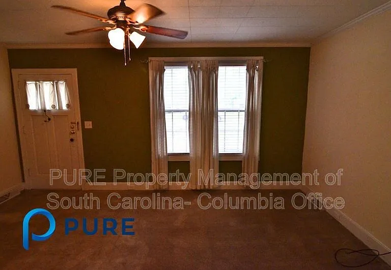 810 Hemphill St — Photo 6