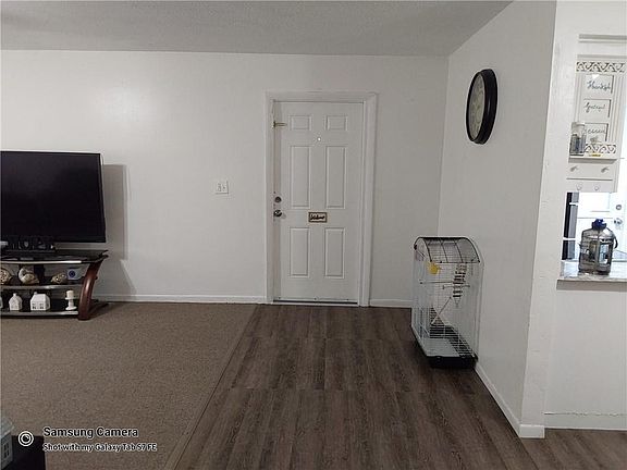 2nd image of 7430 SW 10th Street #201D