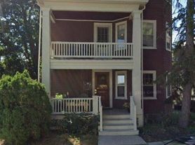 93 Florence St, Roslindale, MA