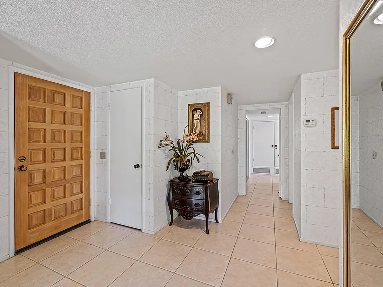 73319 Boxthorn Ln — Photo 8