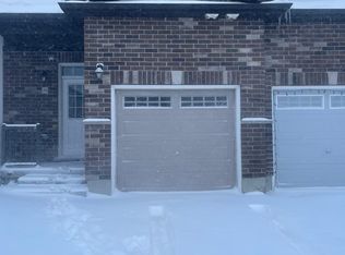 58 Renfrew St, Kitchener, ON N2R 0G5