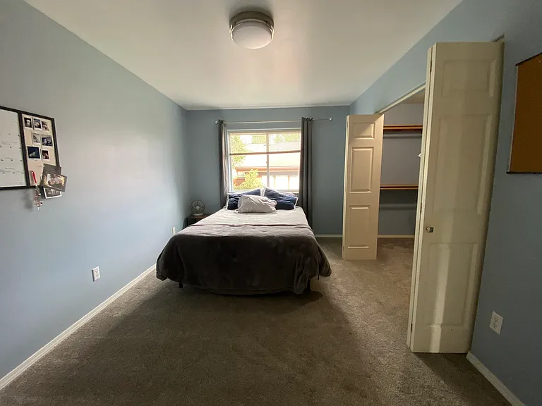 209 Dailey Ave #13 — Photo 6