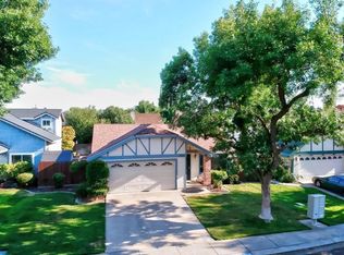 2520 Black Walnut Dr, Modesto, CA 95355