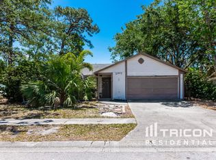 2962 Woodpine Cir, Sarasota, FL 34231