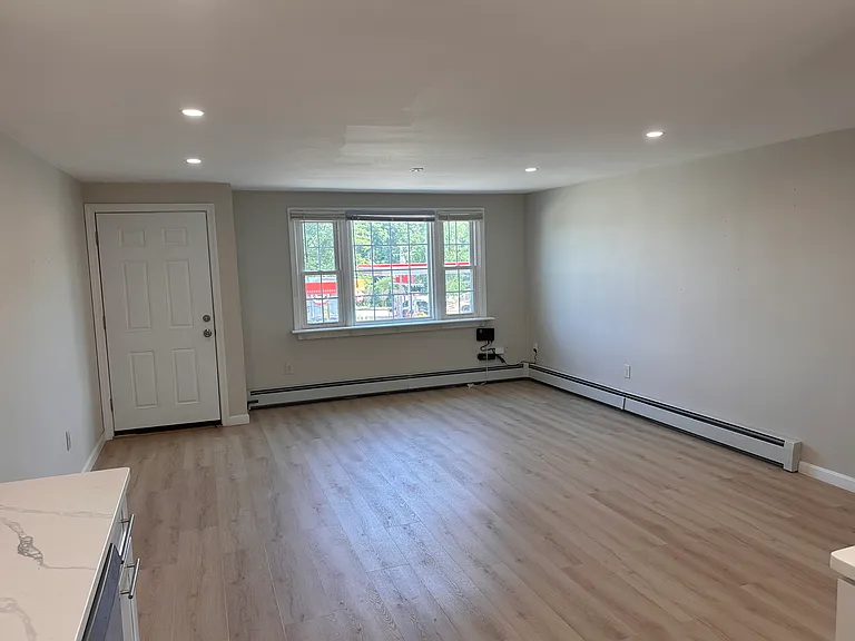 274 Main St #7A — Photo 7