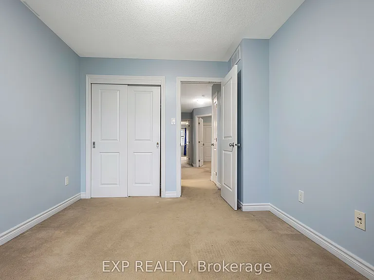 635 Moorpark Ave — Photo 23
