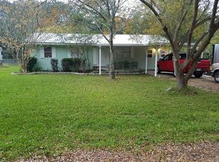 47423 Strate Ln, Tickfaw, LA 70466