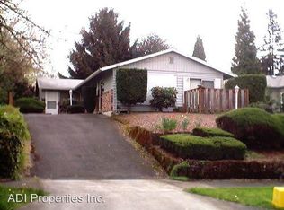 8836 SE 9th Ave, Portland, OR 97202