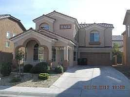 1st image of 6075 Bassio Ave