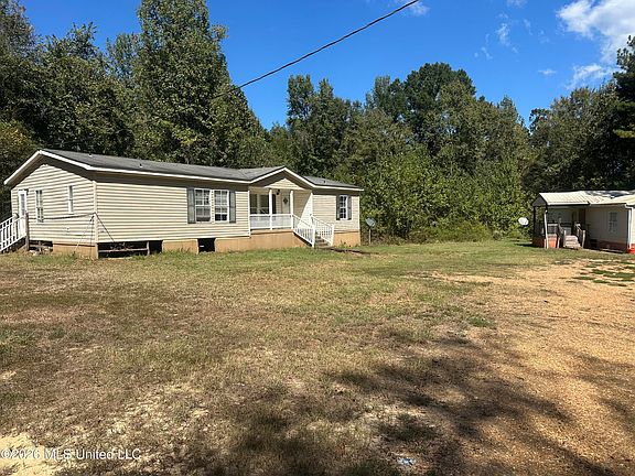 2nd image of 9425 Freetown Rd