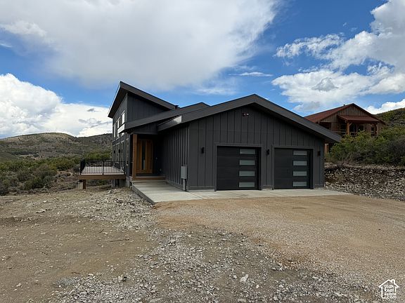 4th image of 7463 E Oakview Dr