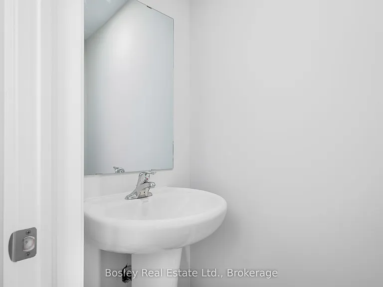 165 Equality Dr — Photo 11
