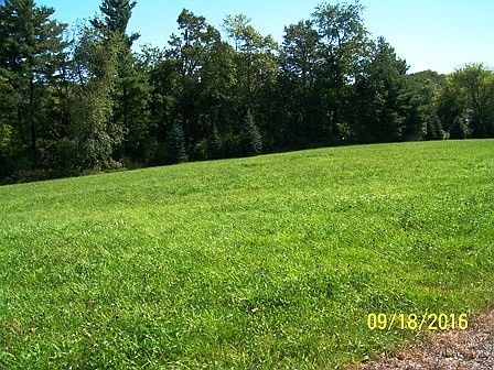2nd image of 1252 Ac County Rd #R