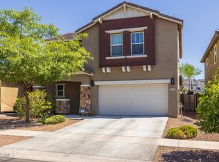 719 E Gary Ln, Phoenix, AZ 85042