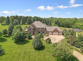 11125 Alameda Ave, Inver Grove Heights, MN 55077