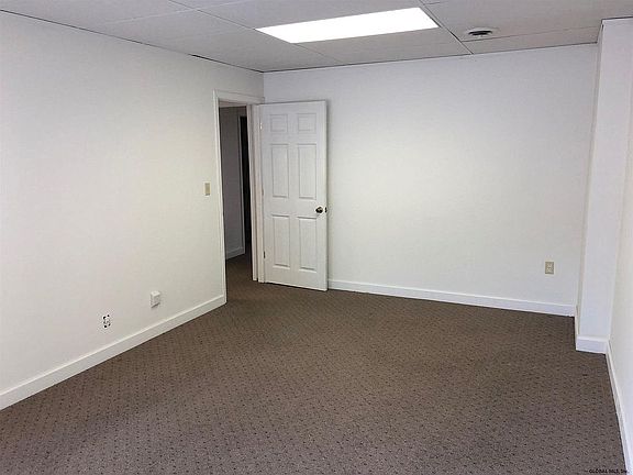 conference room suite 1