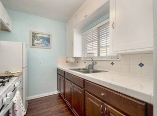 Whiting Court, San Diego, CA 92109