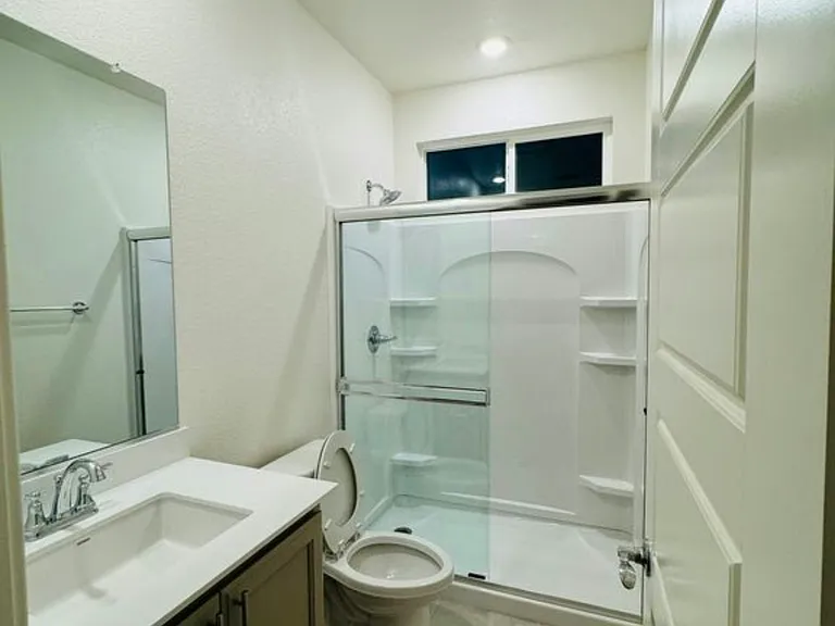 5395 Shenandoah Valley Ln — Photo 14