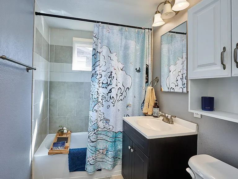 4990 Perry St — Photo 23