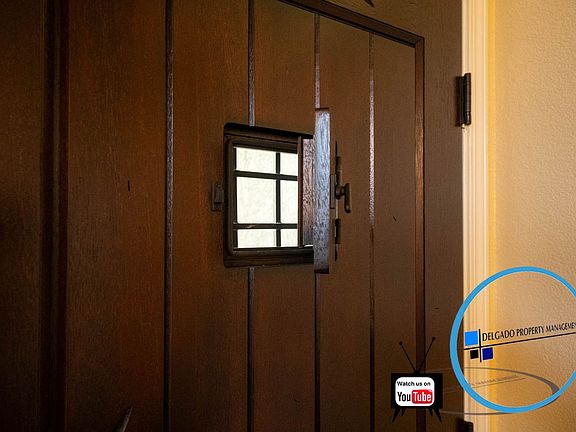 4th image of 6573 Horseshoe Bay Ct