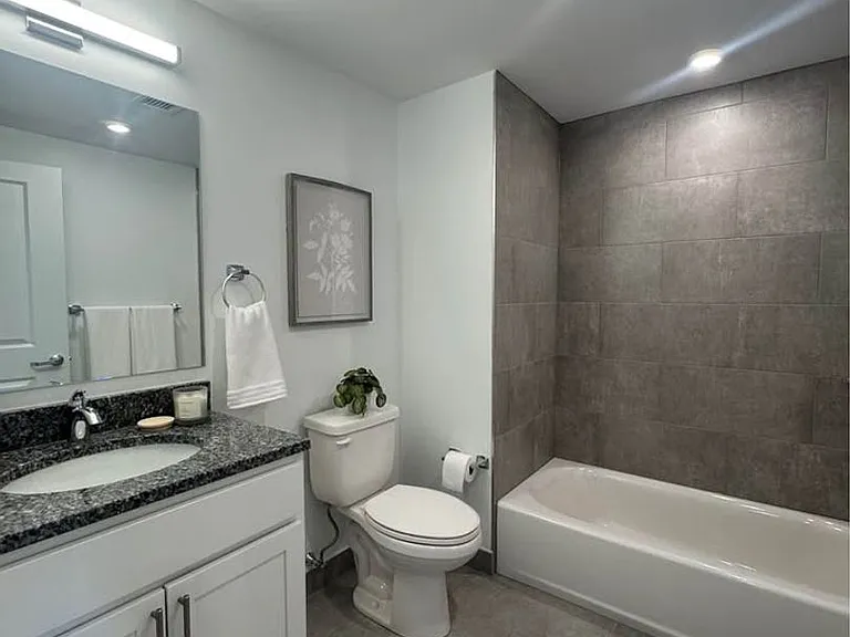 585 ESSEX STREET — Photo 58