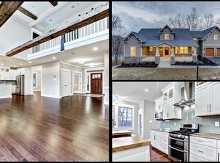 1 Thurston Rd, Dickerson, MD 20842