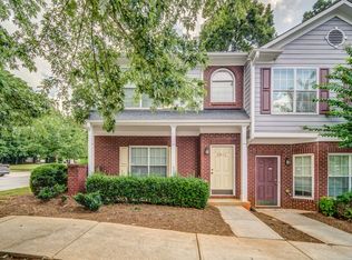 4910 Walden Lake Sq, Decatur, GA 30035