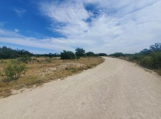 TRACT Three Axis Trl, Fort Mc Kavett, TX 76841