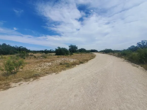 TRACT Three Axis Trl, Fort Mc Kavett, TX 76841