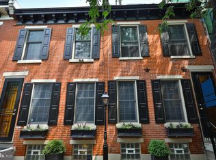 2337-39 Perot St, Philadelphia, PA 19130