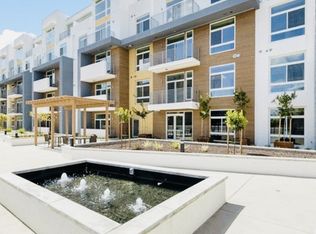 168 S Monterey St UNIT 409, Alhambra, CA 91801