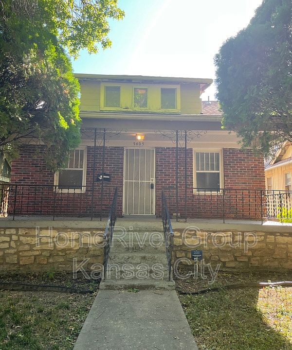 1st image of 5405 Michigan Ave