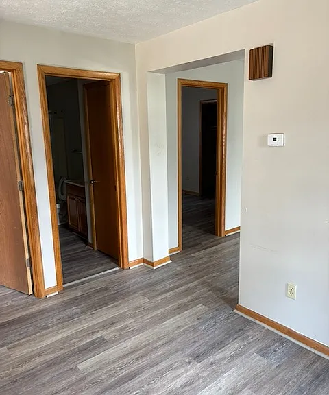 2 Market St #3 — Photo 8